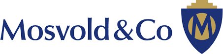 Mosvold&Co logo